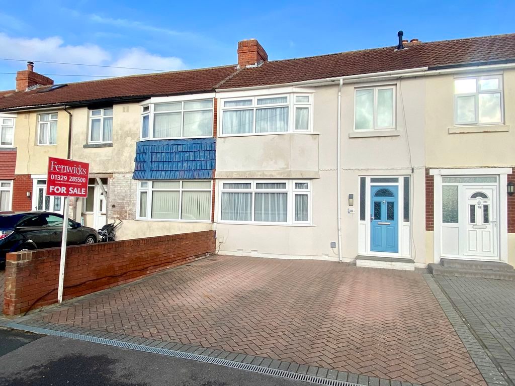 Property photo 1 of 29 Front