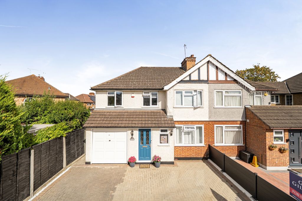 Property photo 1 of 22 1-6A7A1c03B4A89-1...