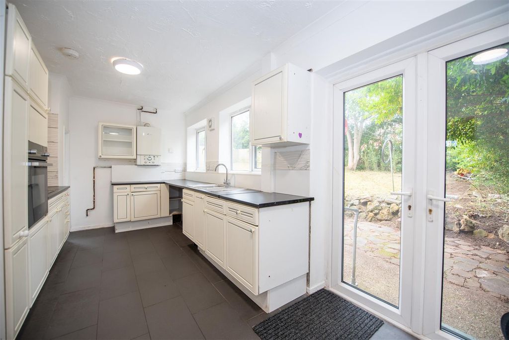 Property photo 1 of 10 Dsc_8342.Jpg