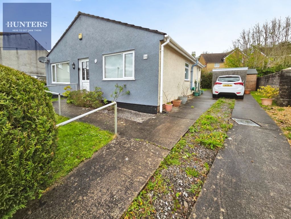 Property photo 2 of 14 Pbox-Img.Jpg