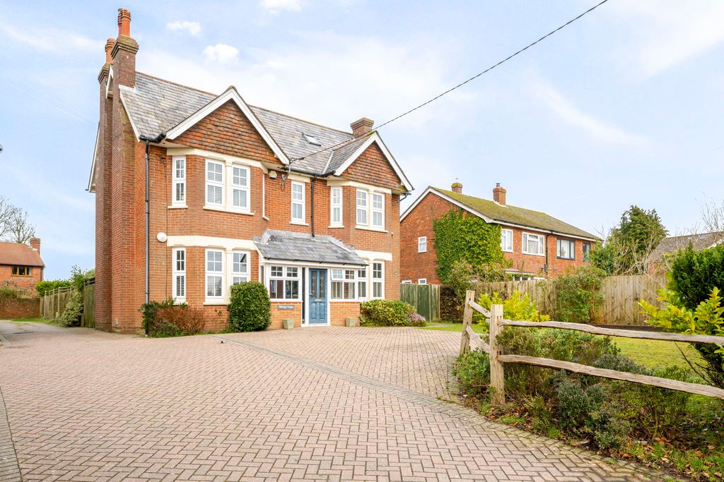 Property photo 1 of 19 Photo 1