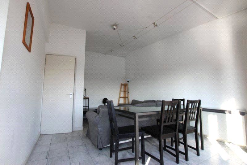Property photo 3 of 10 Picture No. 02