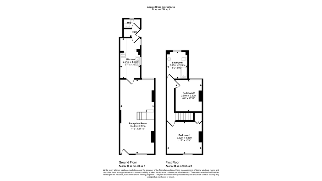 Property photo 2 of 11 20260727110206_Floorplan_216496_E9Lyh (1).Png