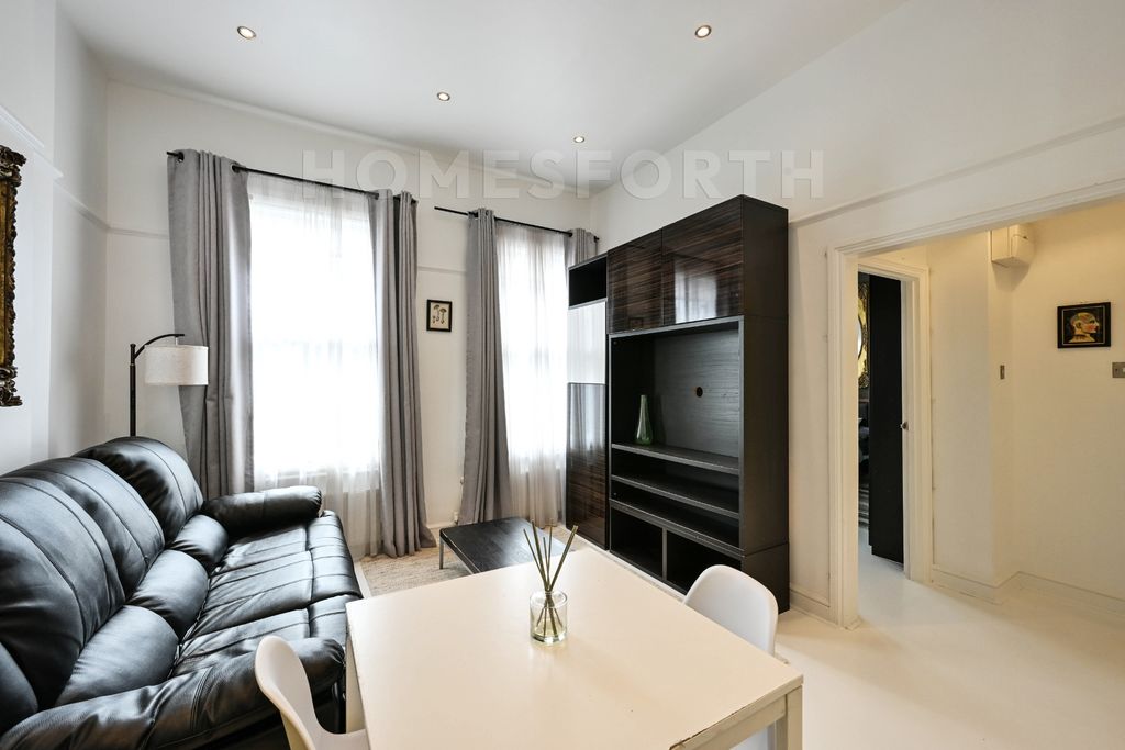 Property photo 1 of 16 Photo 3