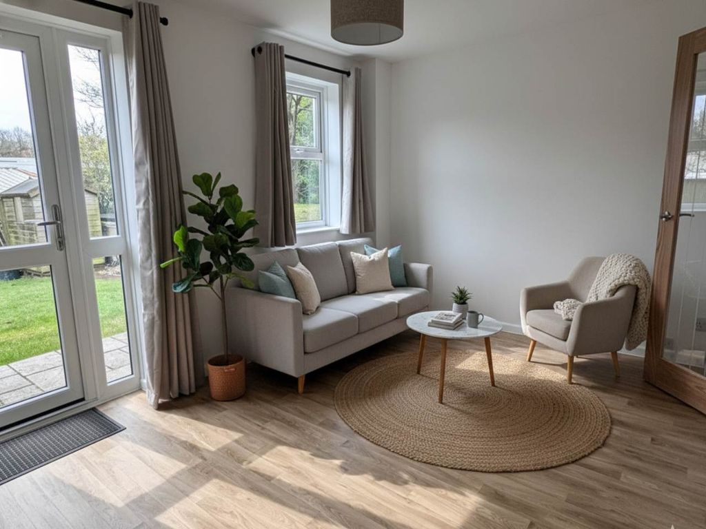 Property photo 1 of 6 Lounge