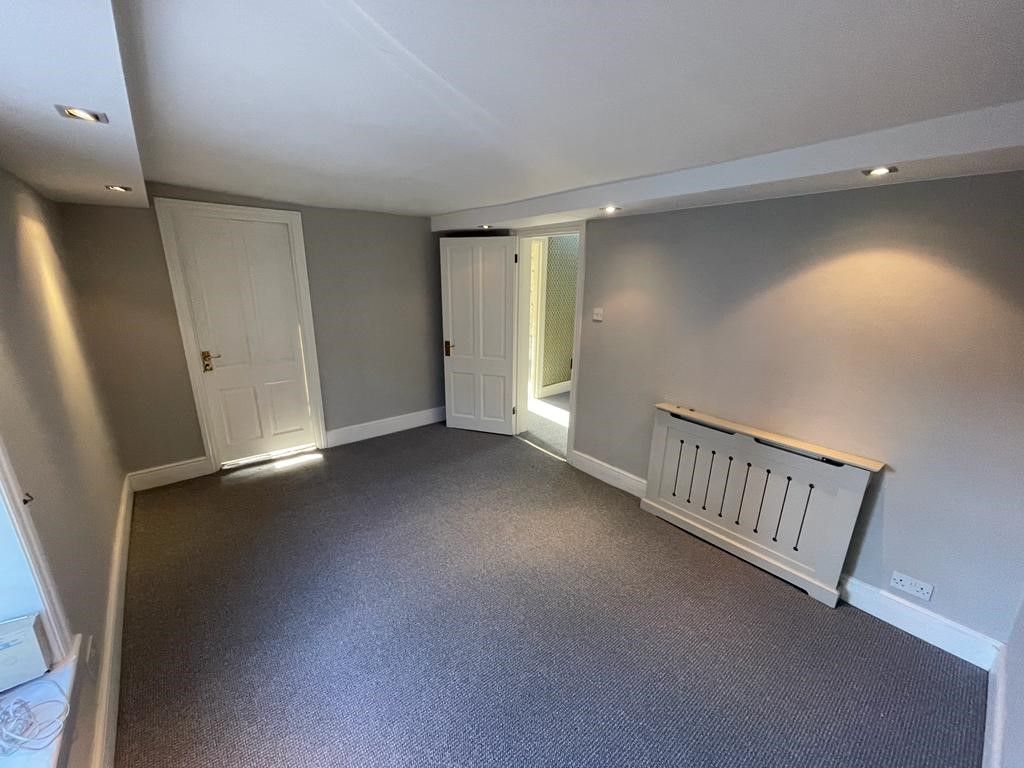 Property photo 2 of 2