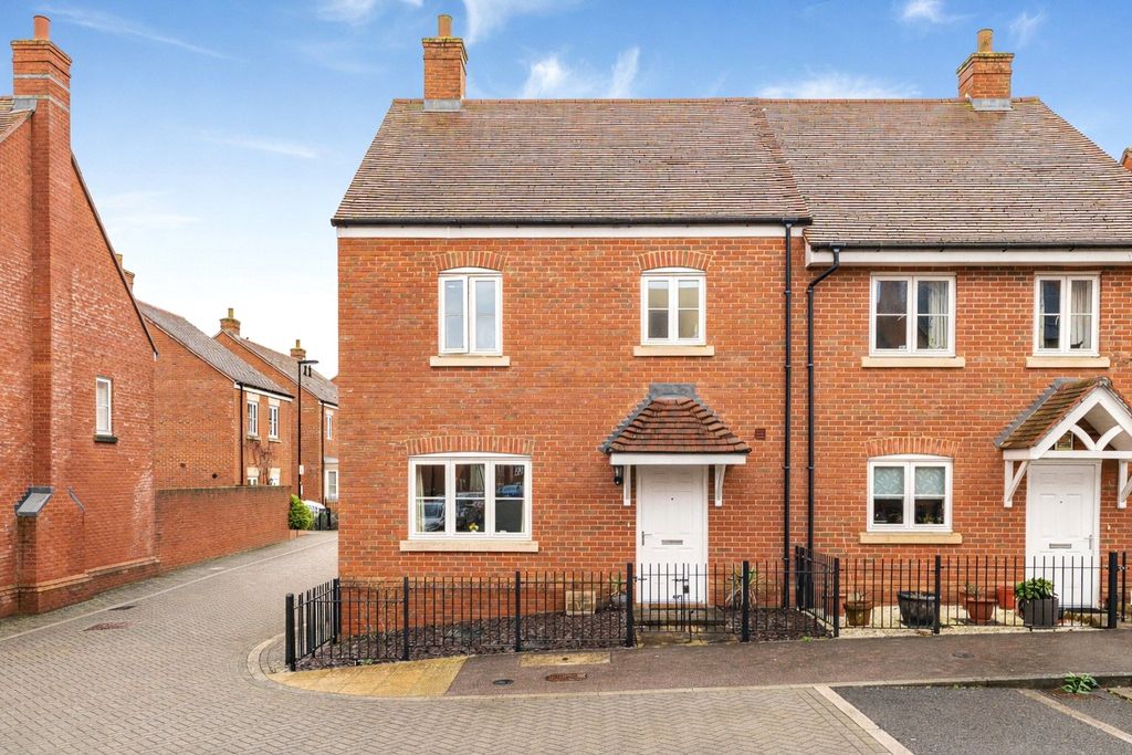 Property photo 1 of 19 Picture No. 38