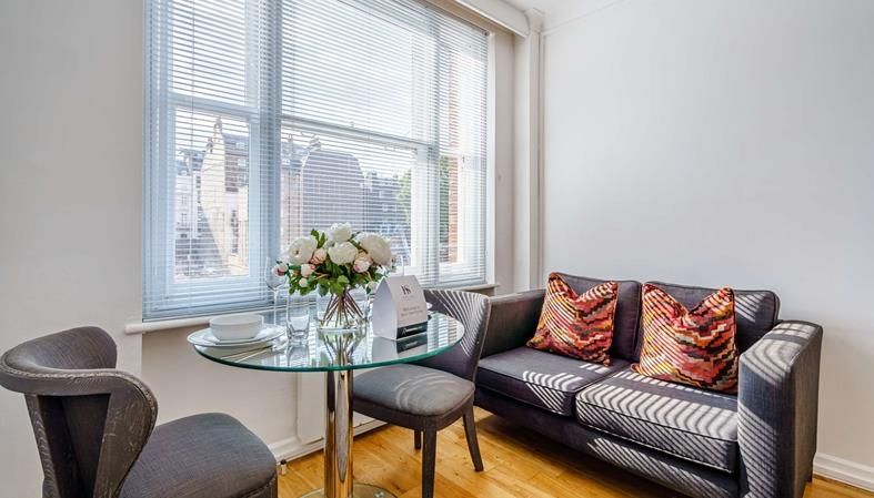 Property photo 3 of 10 Capture.Png1.Png