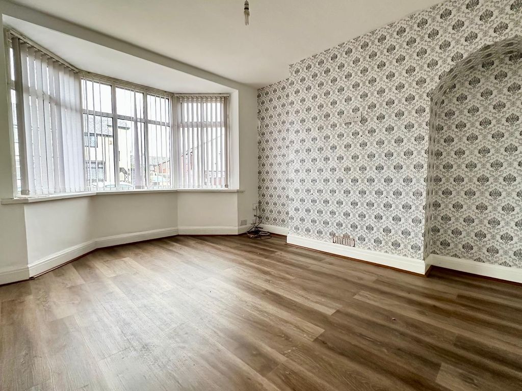 Property photo 2 of 9 Img_6518.Jpeg