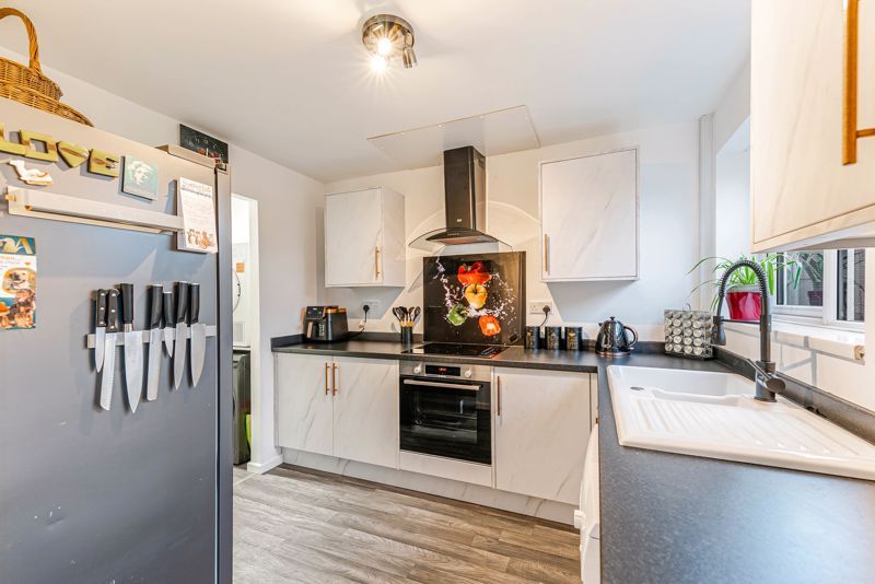 Property photo 3 of 20 Photo 10