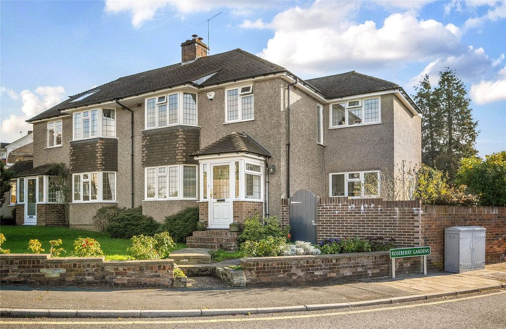 Property photo 1 of 18 Picture No. 02