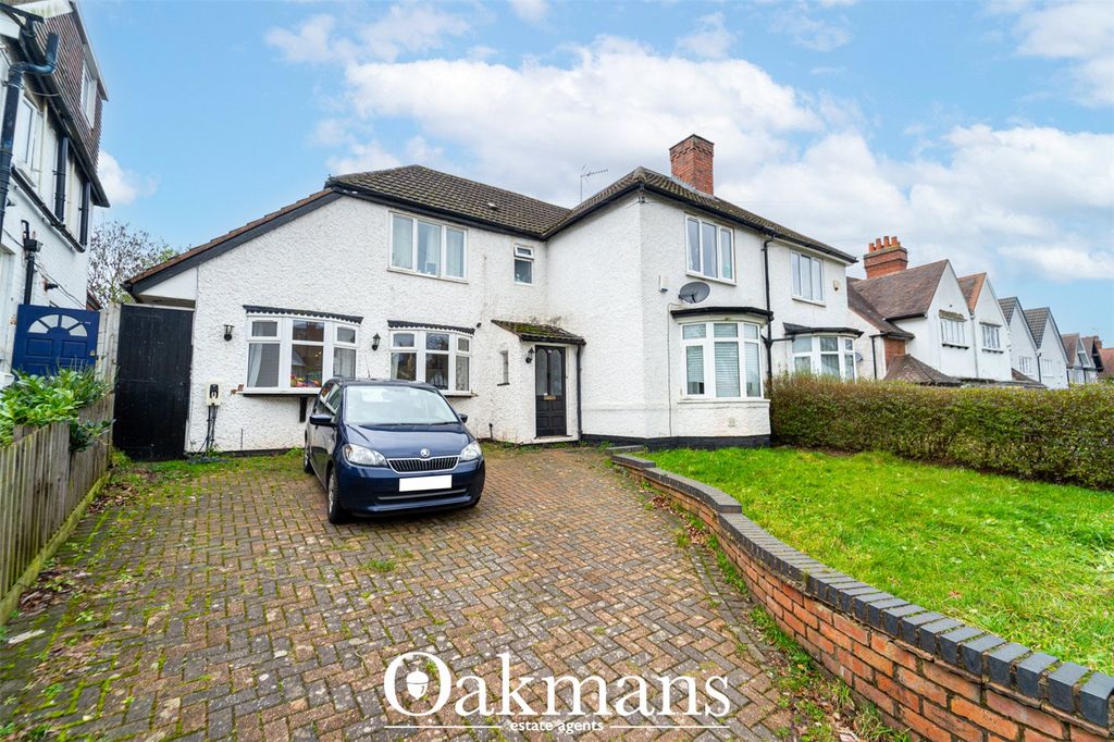 Property photo 2 of 49 Picture No. 58