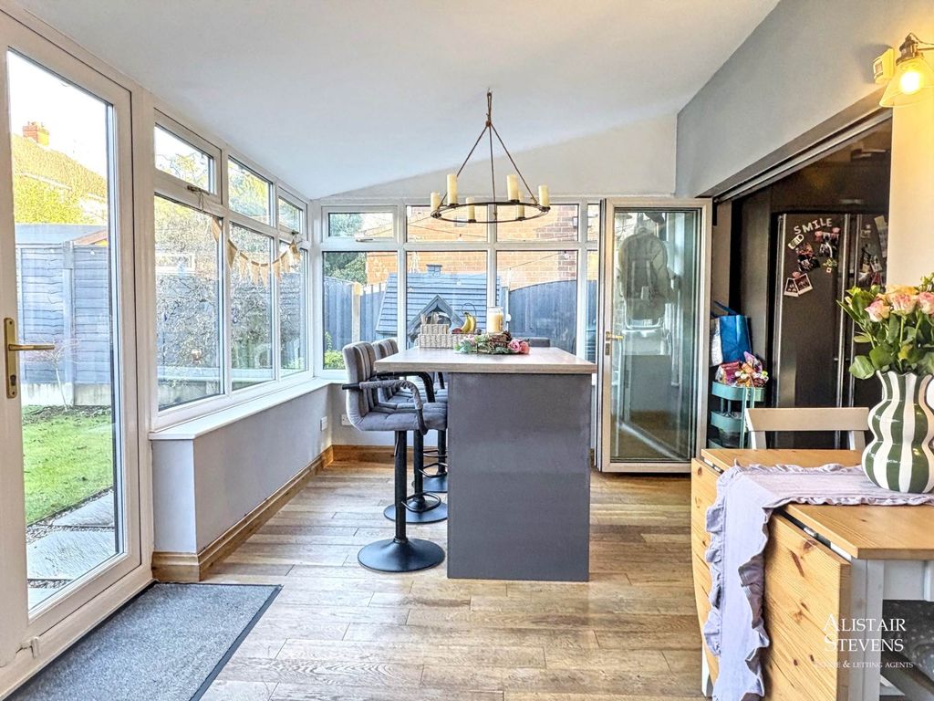 Property photo 3 of 24