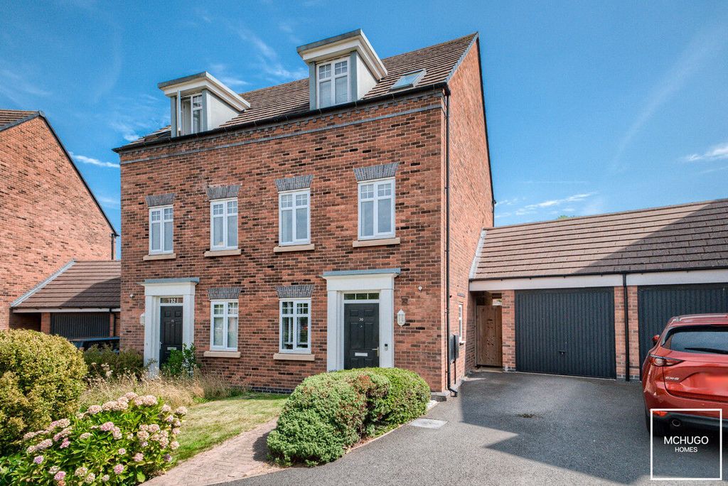 Property photo 1 of 15 20250814090449.Jpg