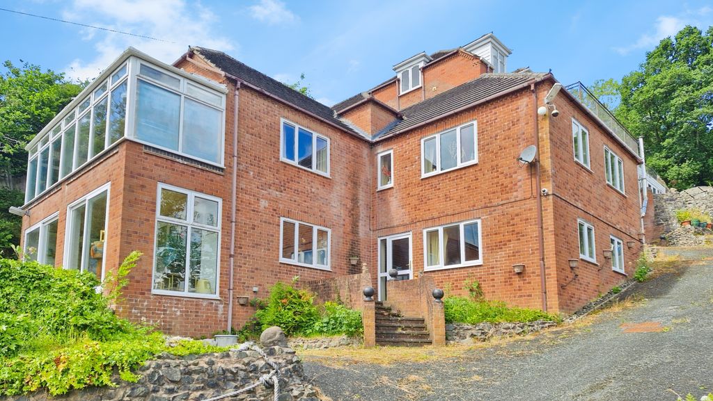 Property photo 1 of 27 Adc0d57B-20250626_114256