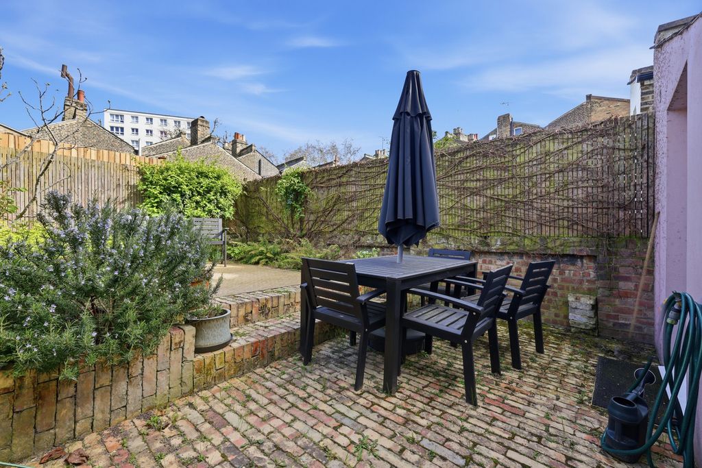 Property photo 3 of 20