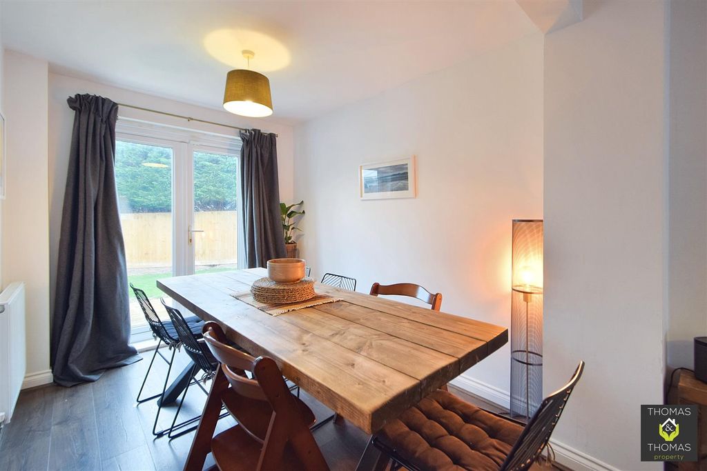 Property photo 2 of 21 Dsc_0481.Jpg