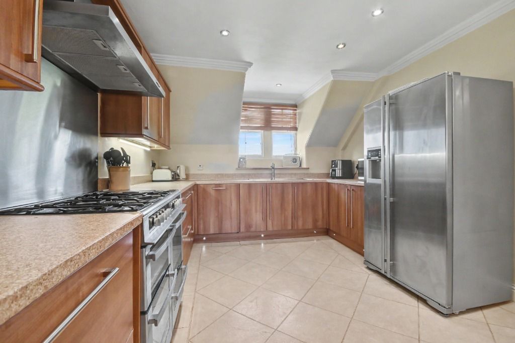 Additional image 15 of 4 bed flat for sale88 Newark Street, Inverclyde, Greenock PA16