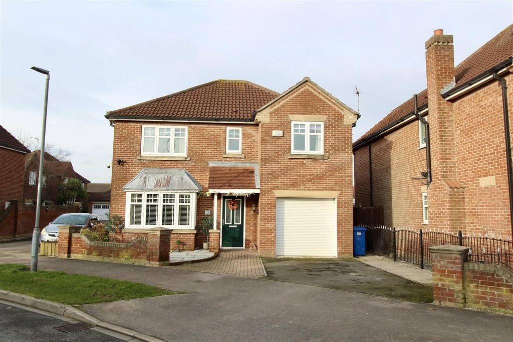 Property photo 1 of 21 Img_9566.Jpg