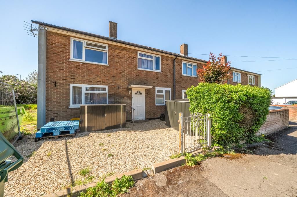 Property photo 1 of 19 External Grounds