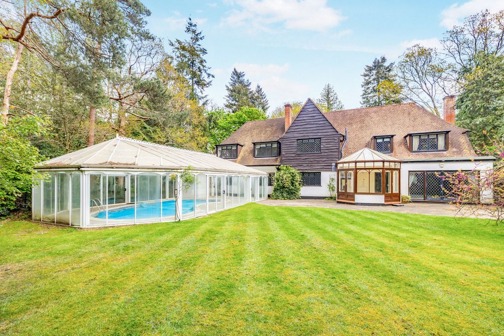 Property photo 2 of 16 Pbox-Img.Jpg