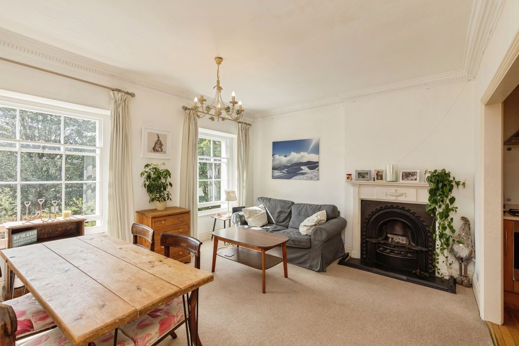 Property photo 3 of 9 Pbox-Img.Jpg