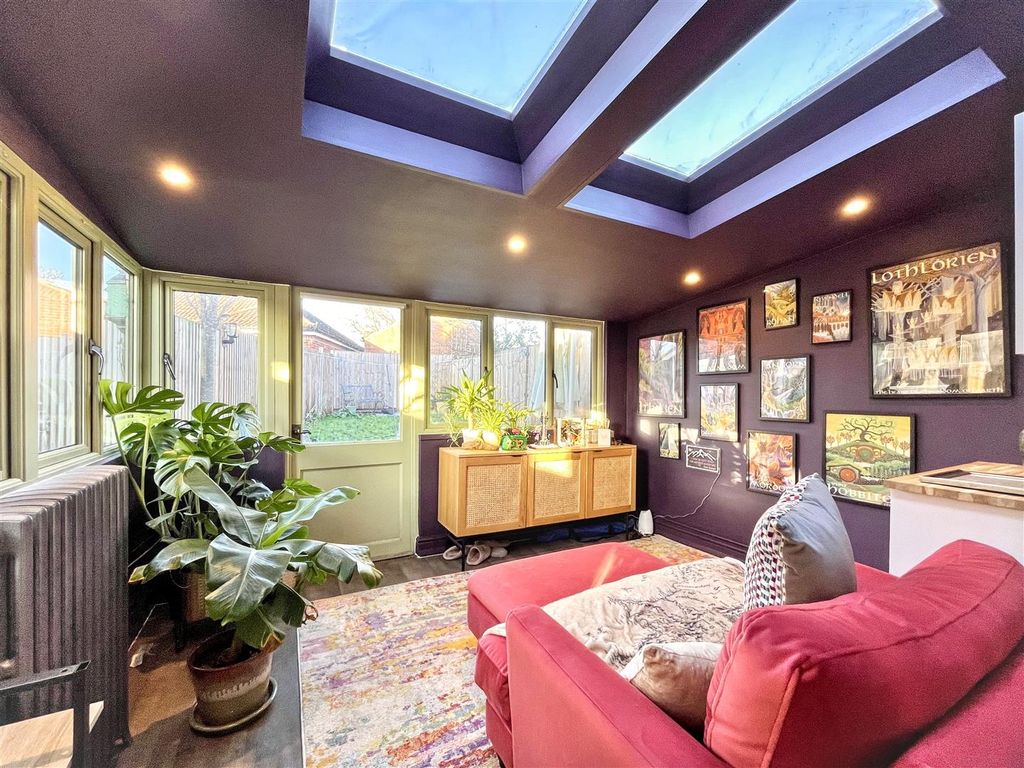 Property photo 2 of 11 Img_3135.Jpg