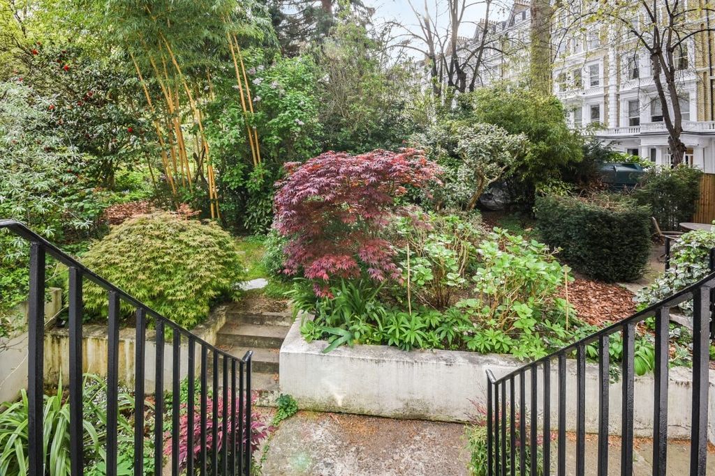 Property photo 2 of 19 Collingham Road