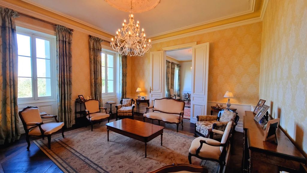 Property photo 3 of 15 3c3F1Ac87B88Afe2F97A059154904d9c_c64d84Bcd3_1920-Original