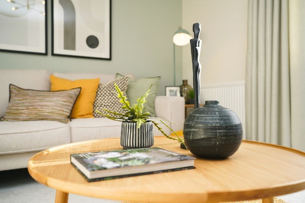 Property photo 2 of 9 The-Cornflower 3480302048