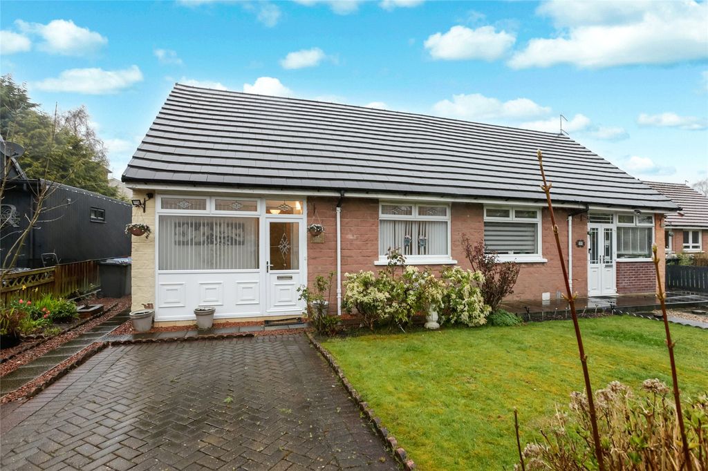 Property photo 1 of 11 Picture No. 01