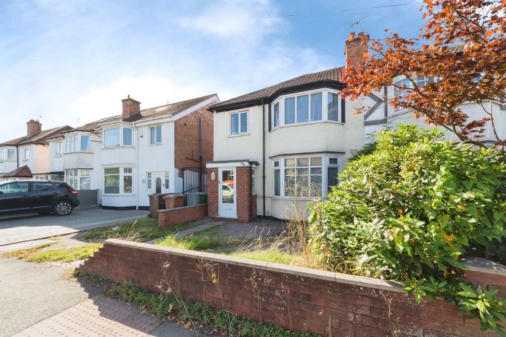 Property photo 2 of 18