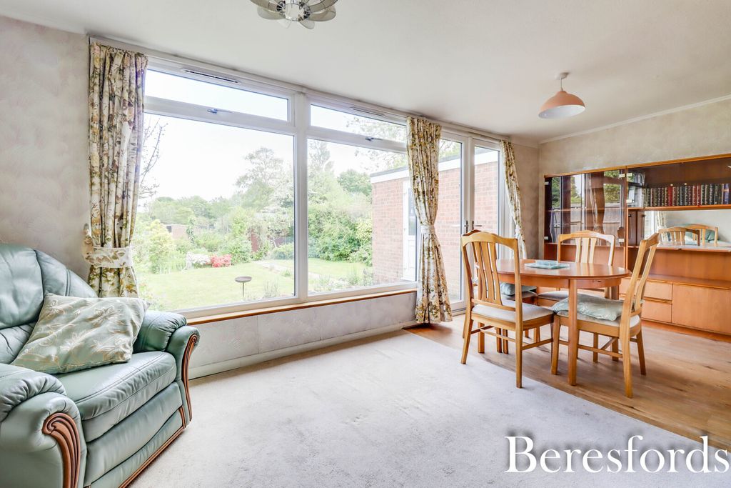 Property photo 2 of 20 Picture No. 02