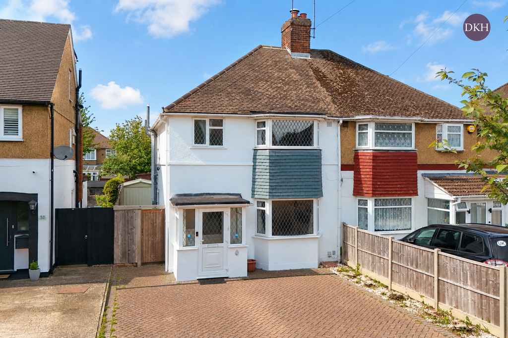 Property photo 1 of 17 Picture No. 23