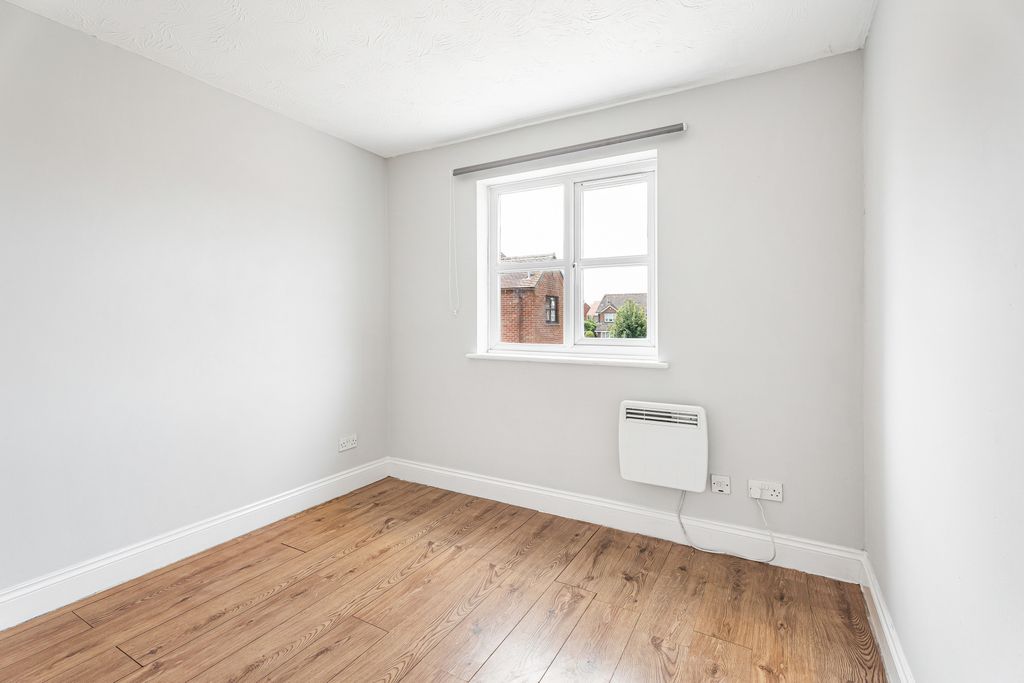 Property photo 3 of 13 Picture No. 07