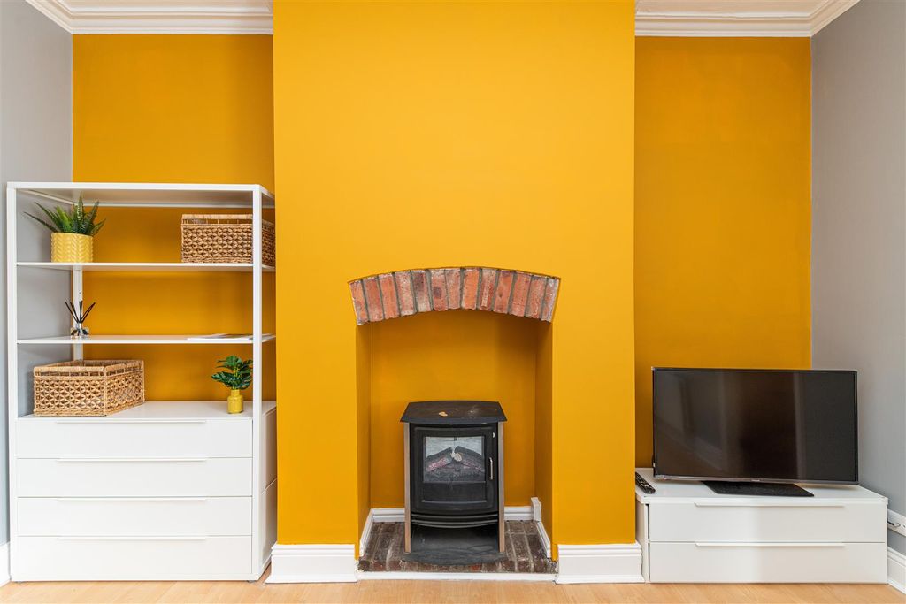 Property photo 3 of 16 Edit-8959.Jpg