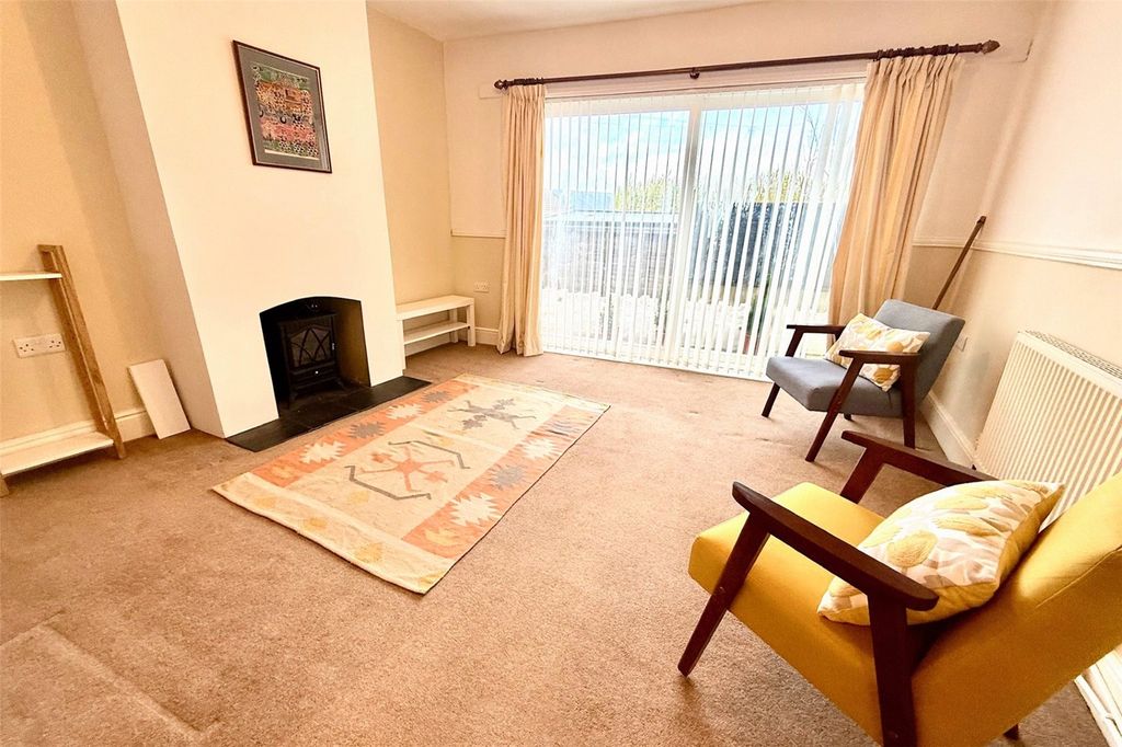 Property photo 2 of 10 Picture No. 02