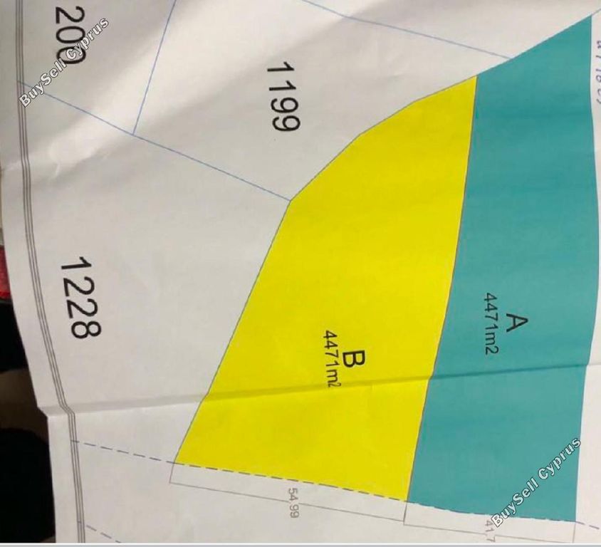 Property photo 1 of 2