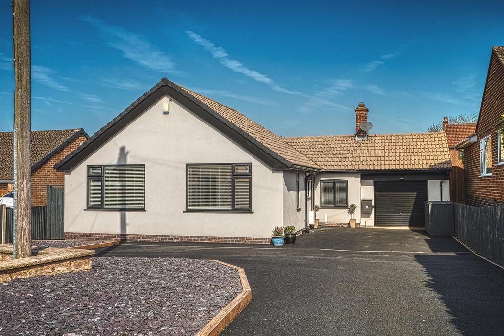 Property photo 1 of 31 E92A2380_Hdr.Jpg