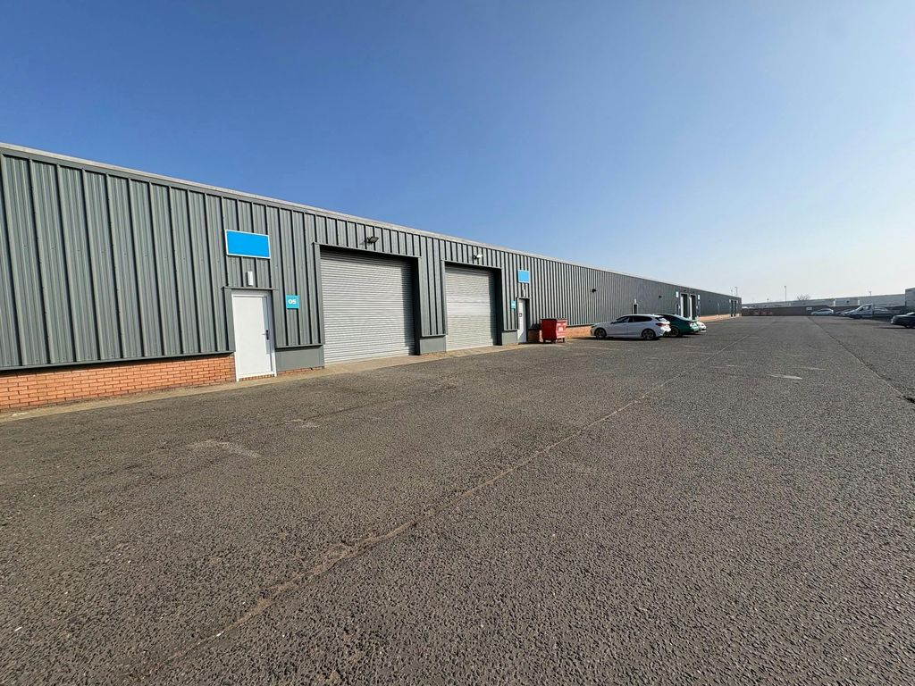 Property photo 1 of 4 Front Page.Jpg