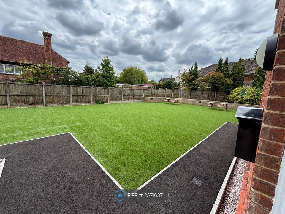 Property photo 3 of 9