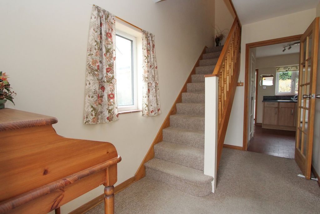 Property photo 3 of 22