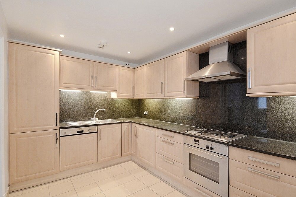 Property photo 1 of 8 Picture No.01