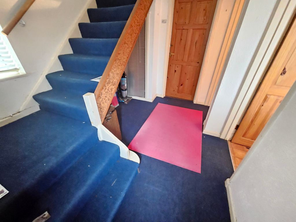 Property photo 2 of 21 20251230_114125