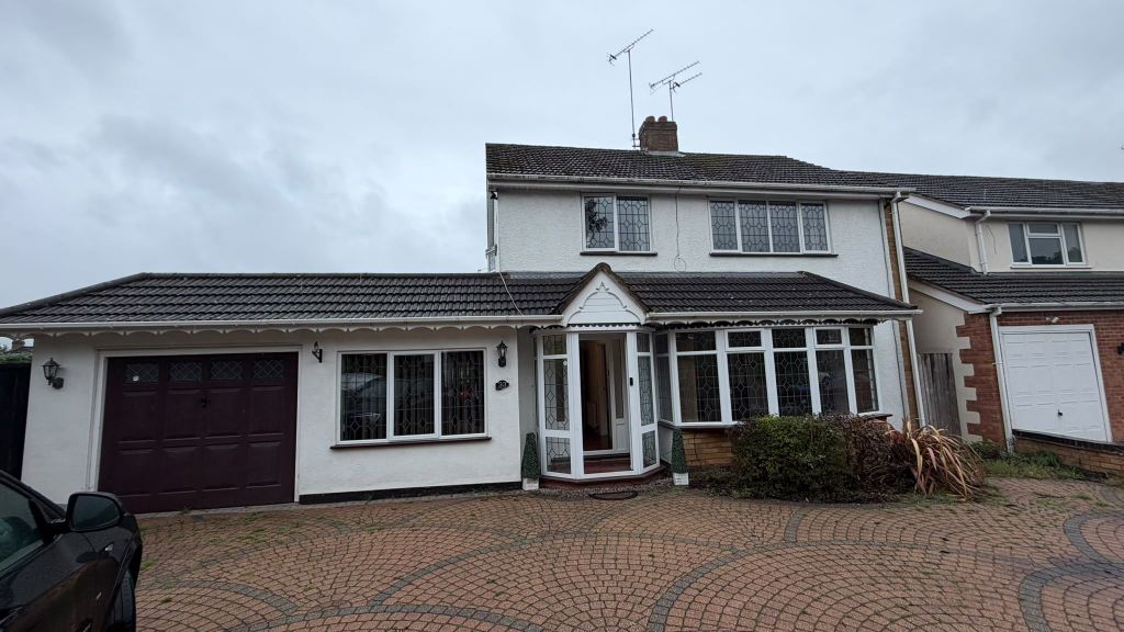 Property photo 1 of 18