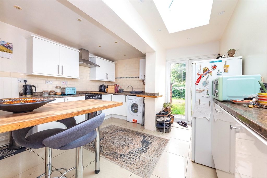 Property photo 3 of 12 Picture No. 02