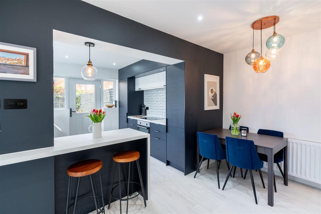 Property photo 2 of 13 _A7R8965-Hdr.Jpg