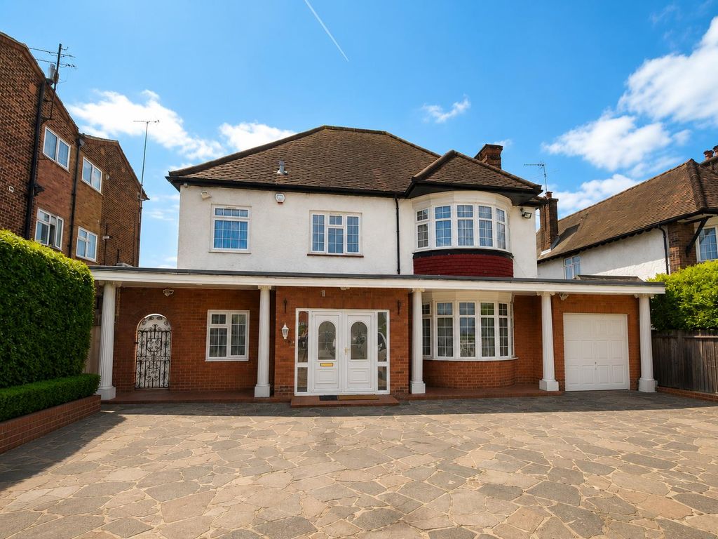Property photo 1 of 13