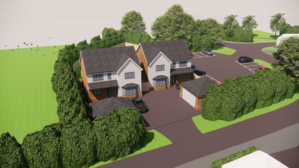 Property photo 1 of 7 Img-20260309-Wa0006