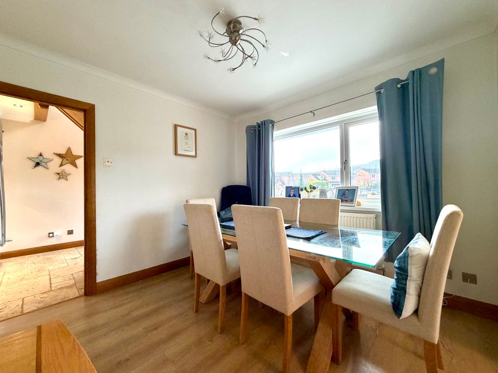 Additional image 26 of 3 bed detached house for saleWoodland Way, Heolgerrig, Merthyr Tydfil CF48